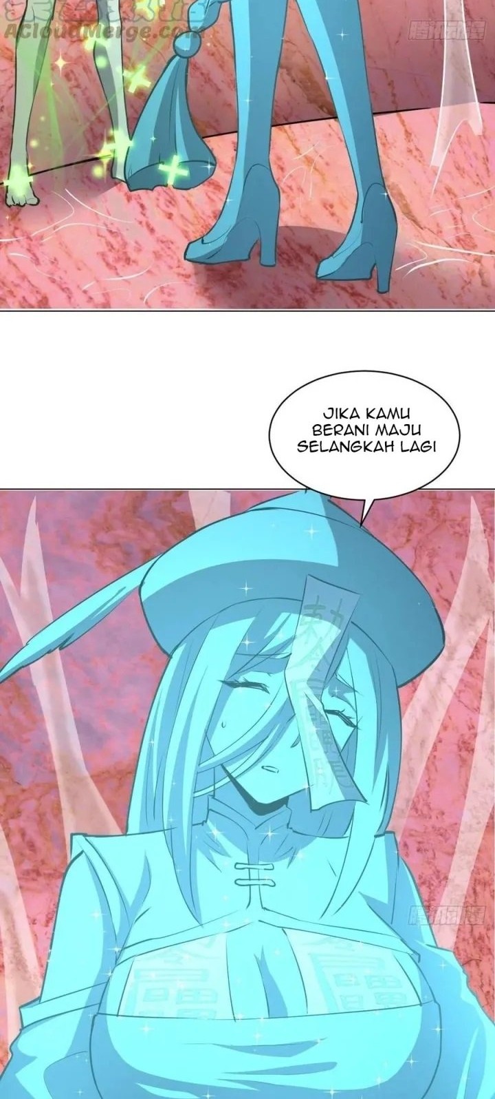 Halaman 15