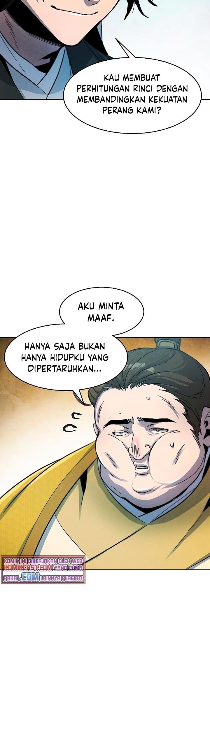 Halaman 507
