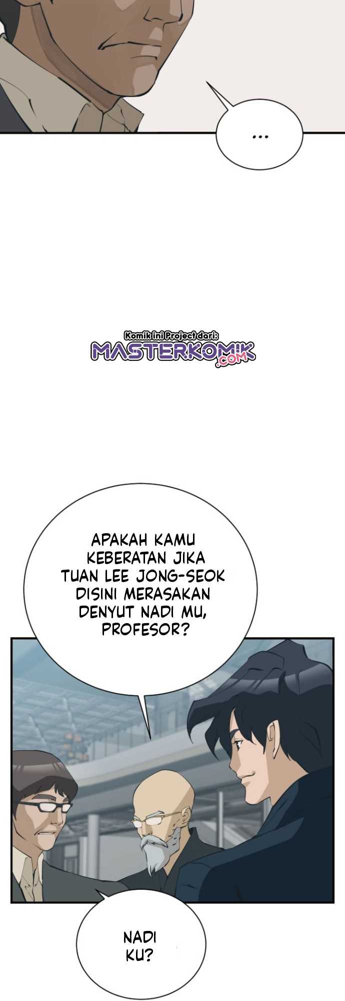 Halaman 26