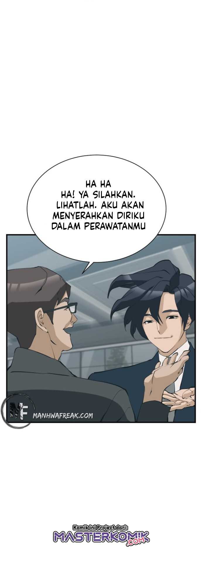 Halaman 27