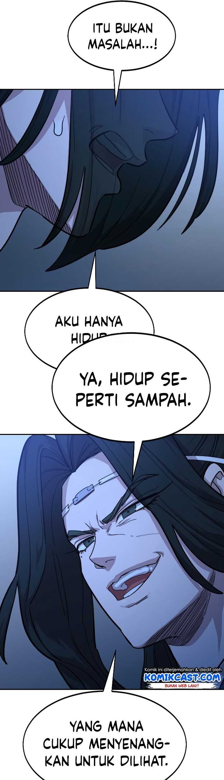 Halaman 84