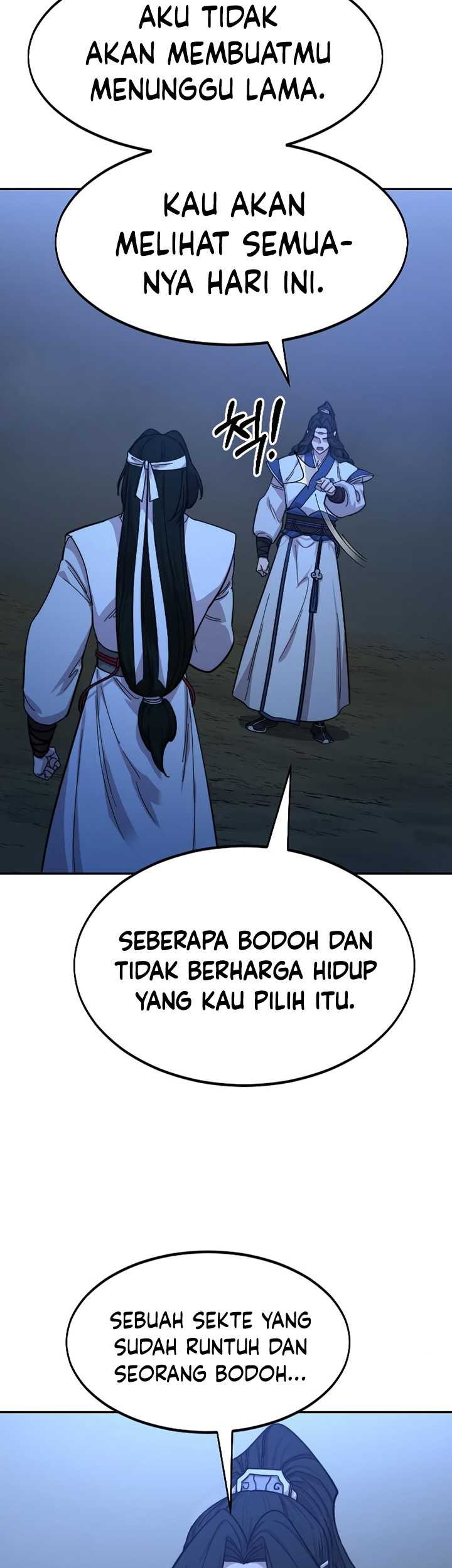 Halaman 86