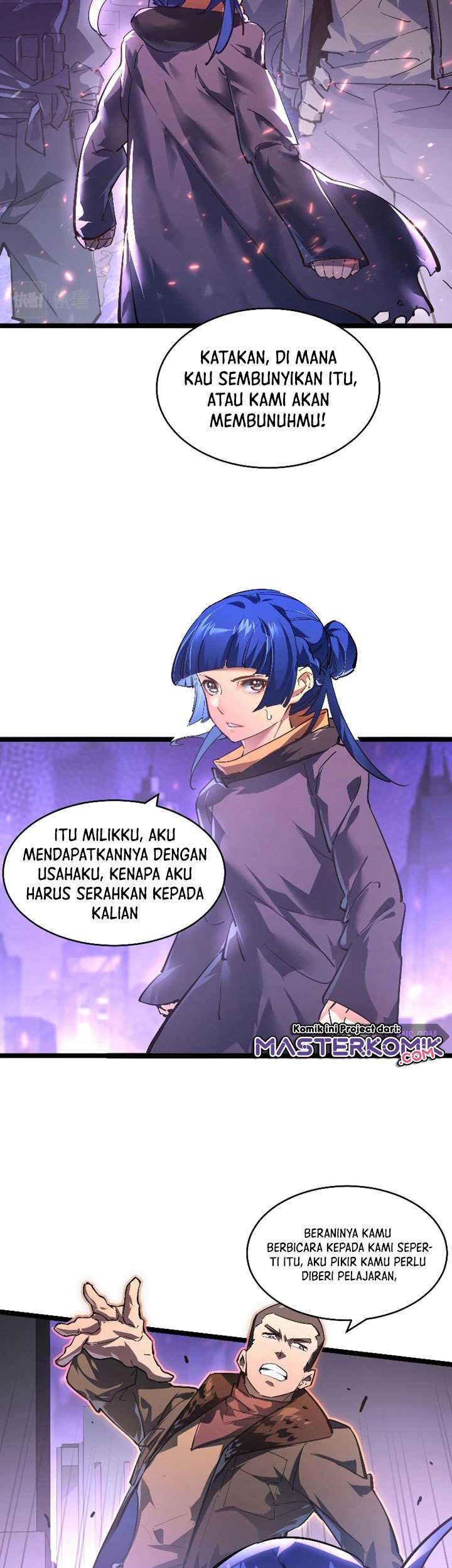 Halaman 290