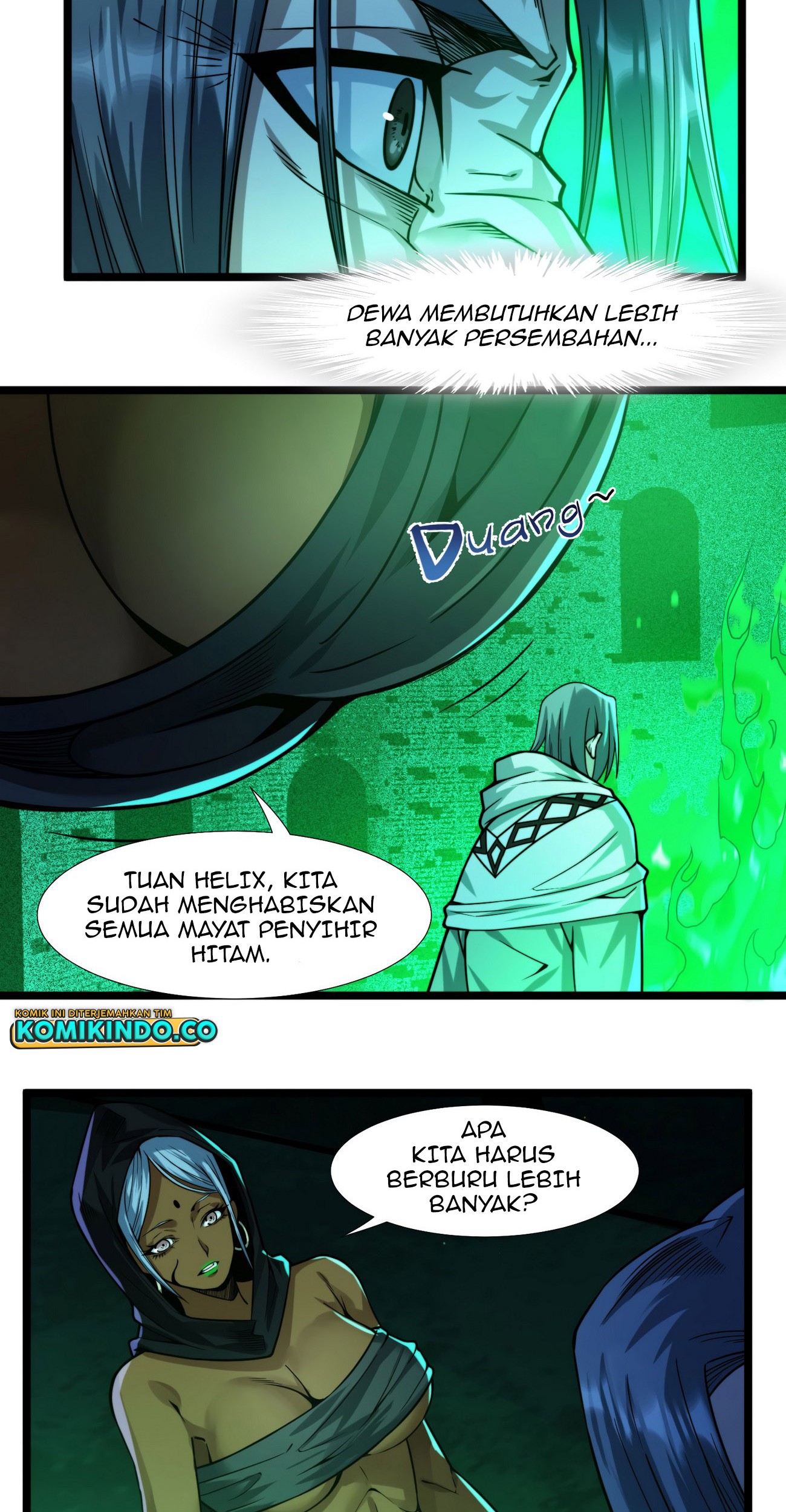 Halaman 25