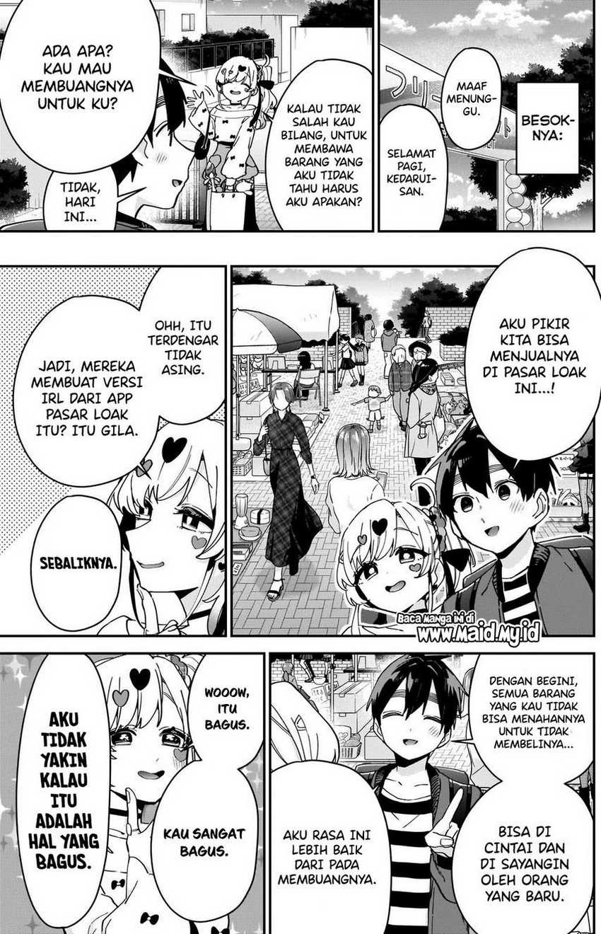 Halaman 16