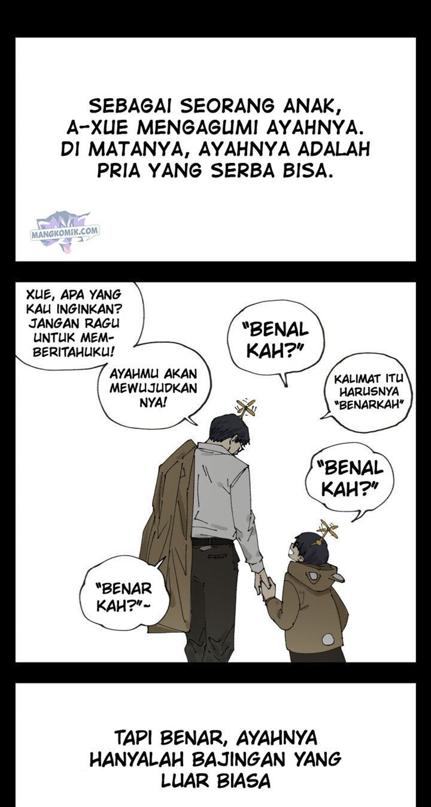 Halaman 50