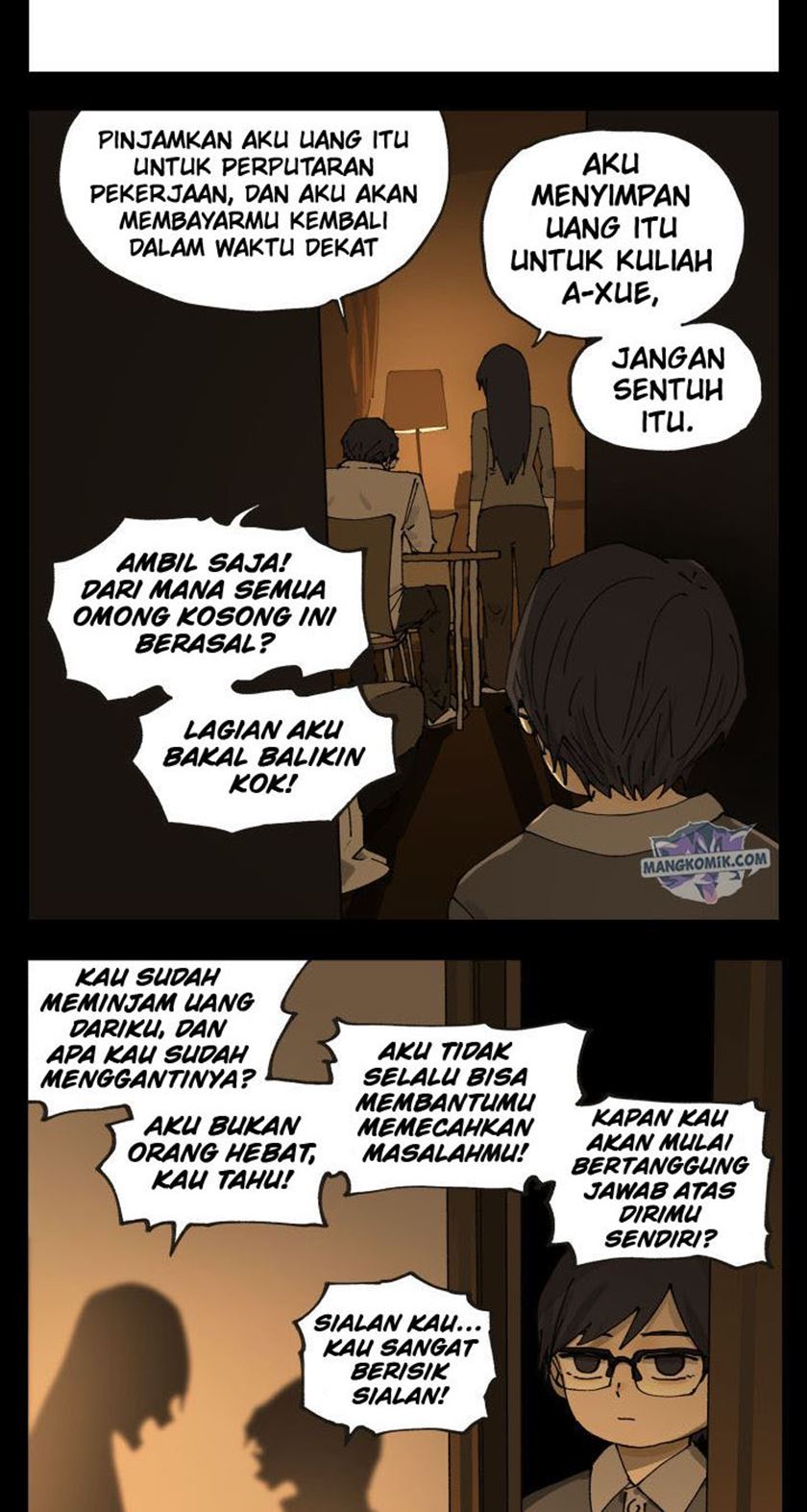 Halaman 51