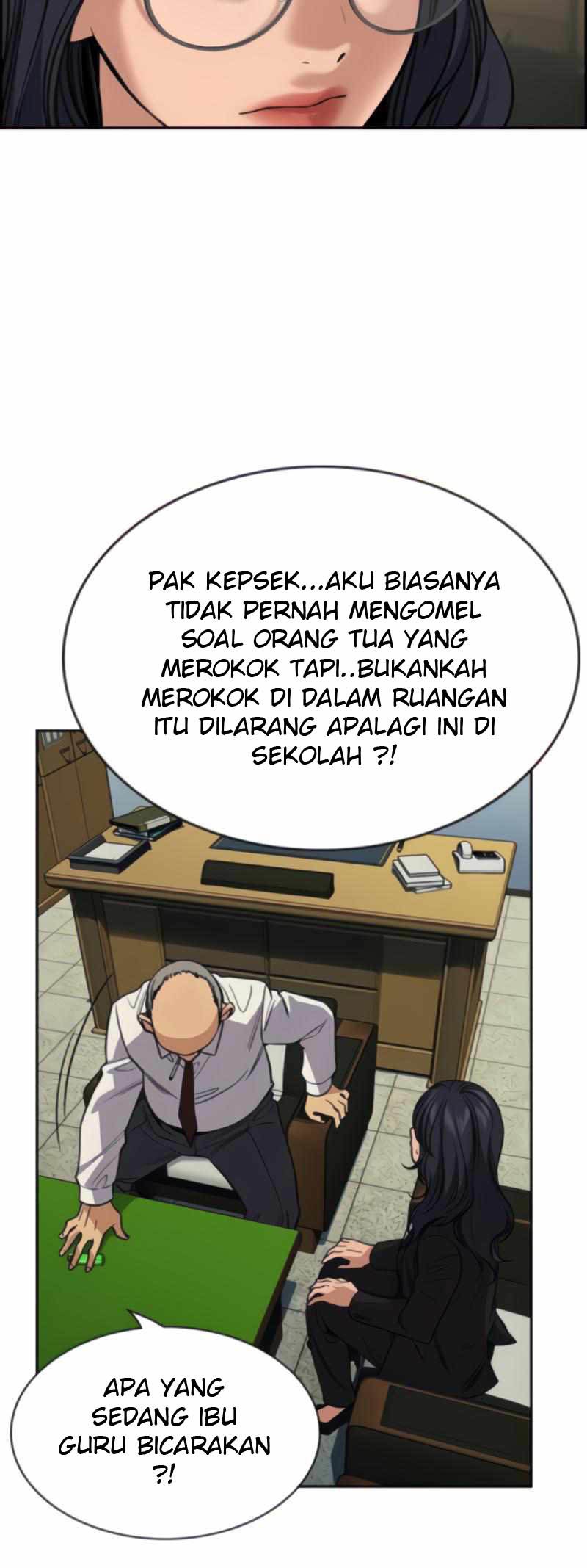 Halaman 43