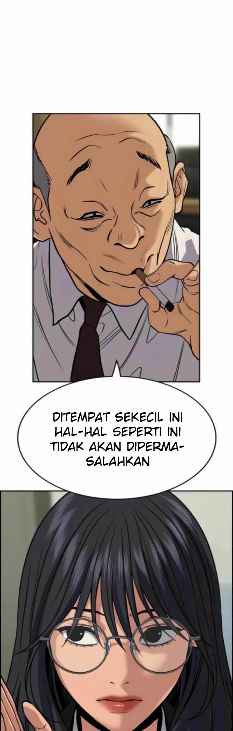 Halaman 44