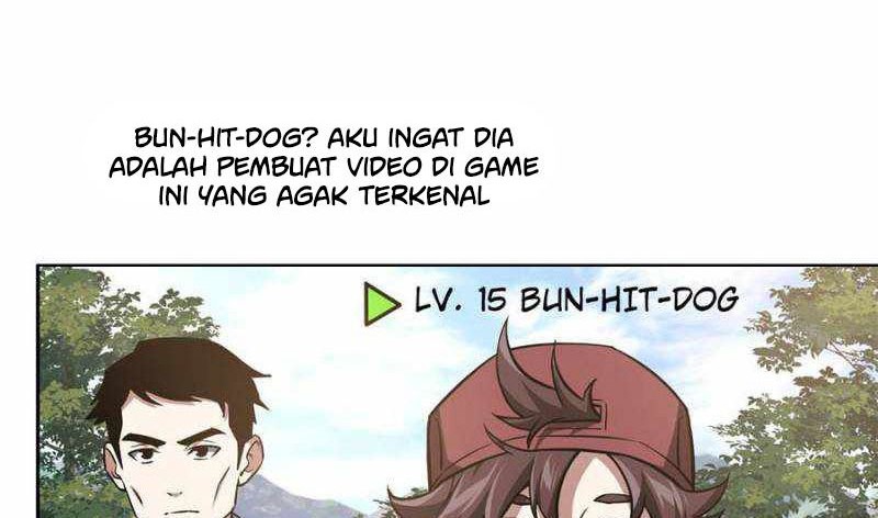 Halaman 18