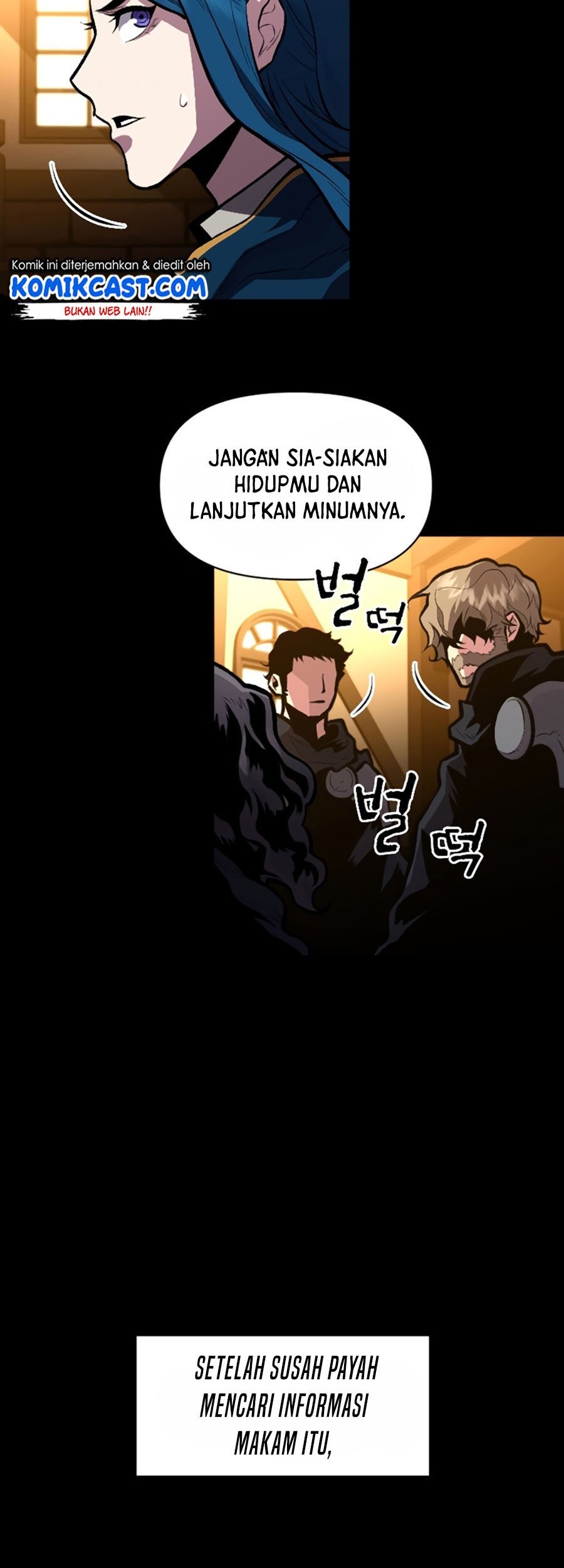 Halaman 222