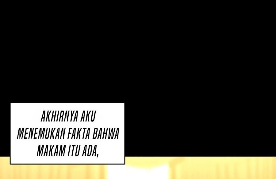 Halaman 223