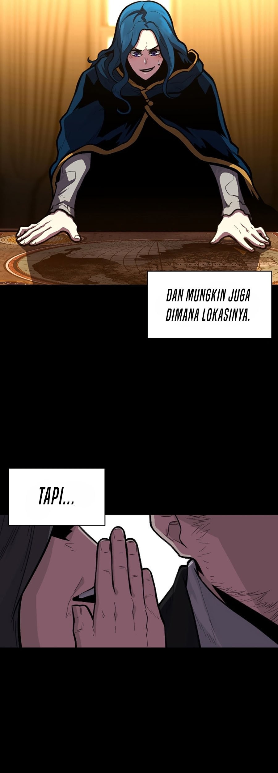 Halaman 224