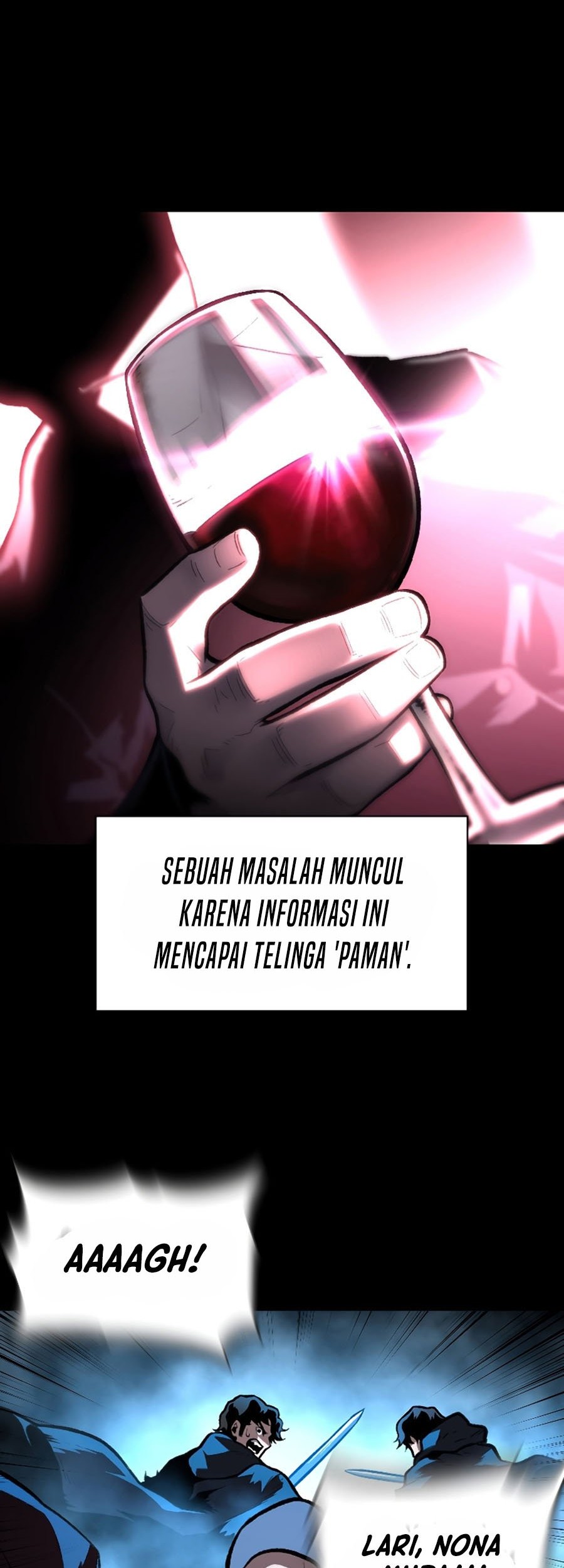 Halaman 225