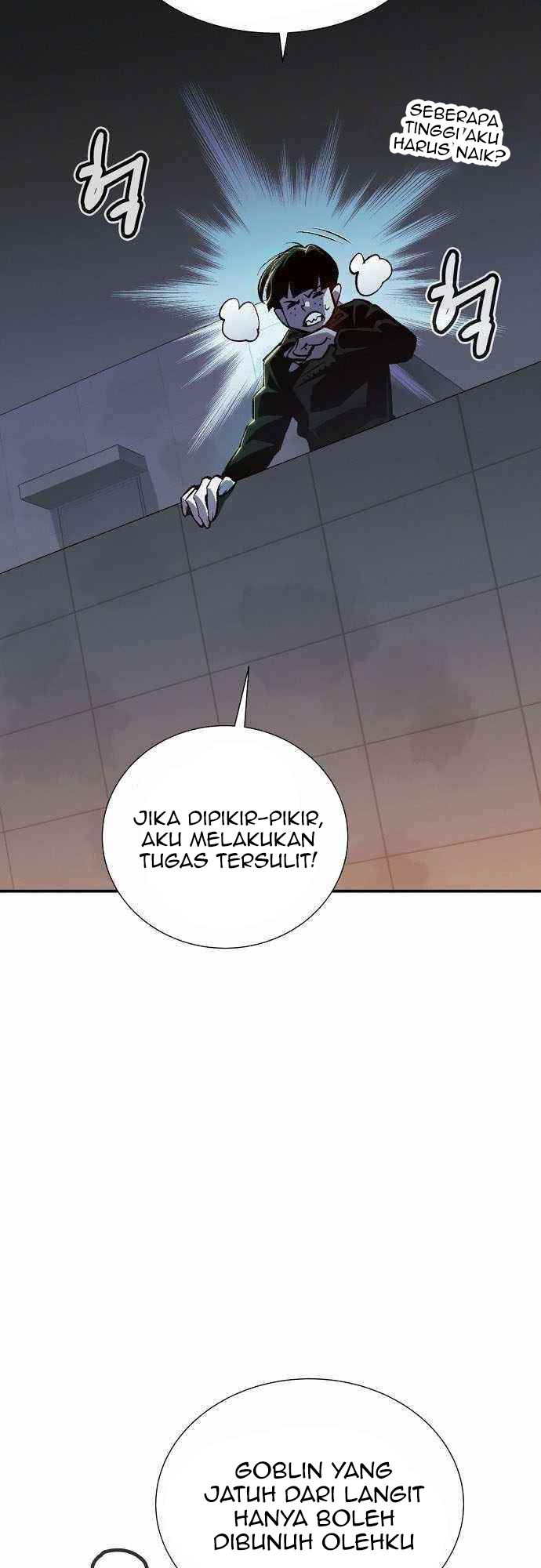Halaman 29