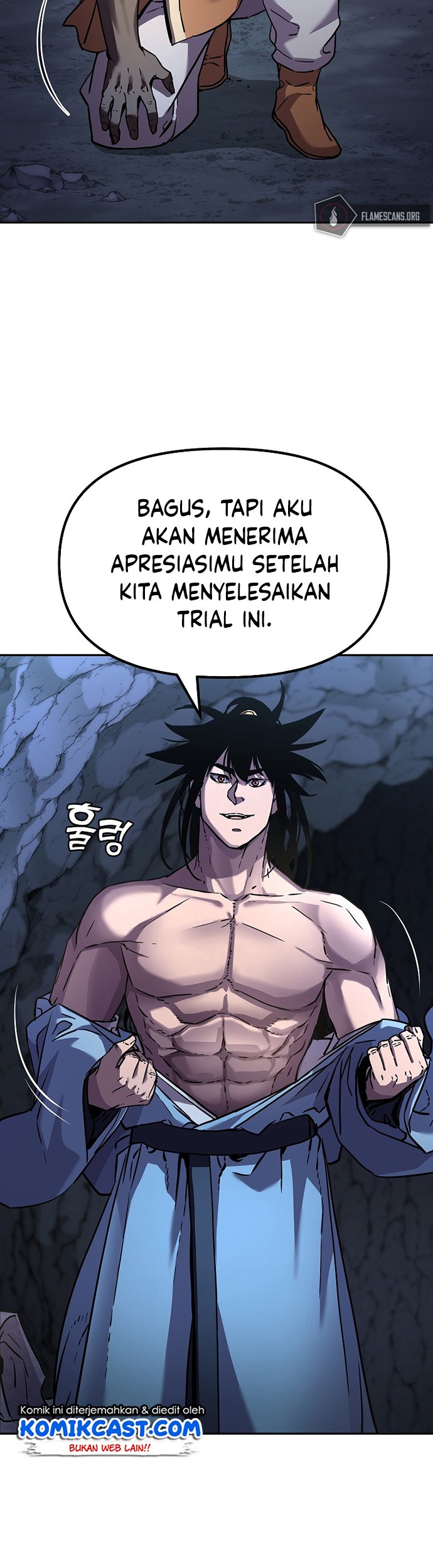 Halaman 222