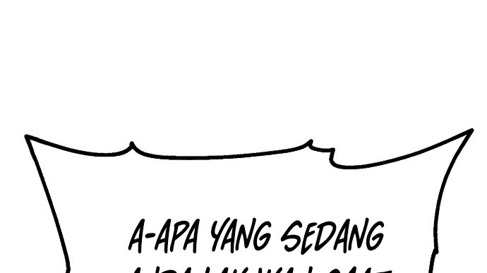 Halaman 223