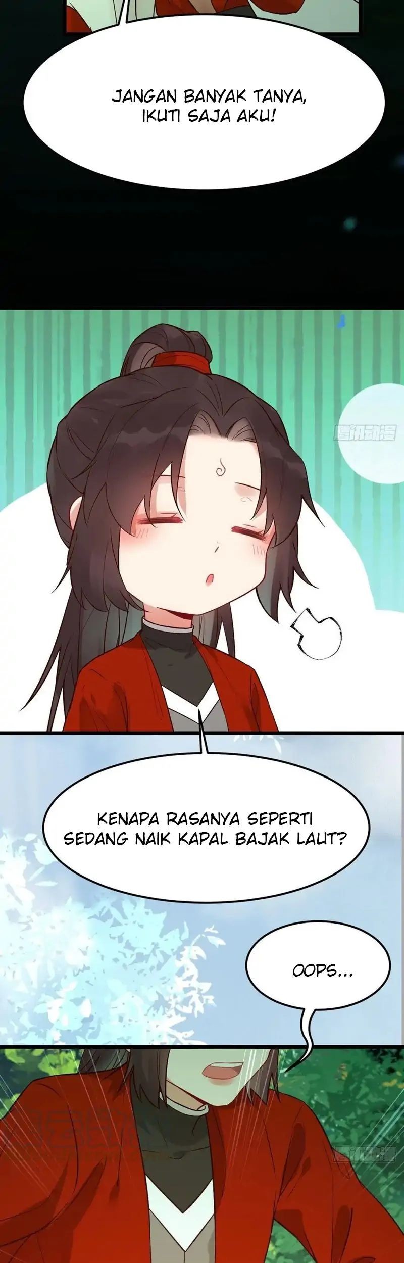 Halaman 88