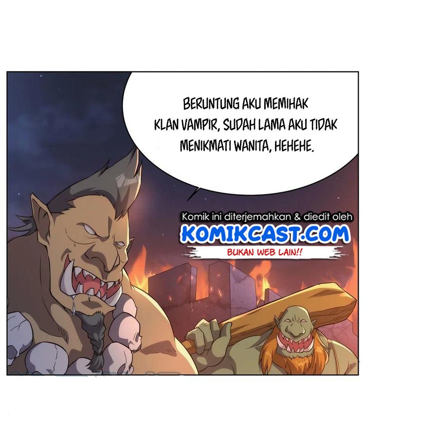 Halaman 121
