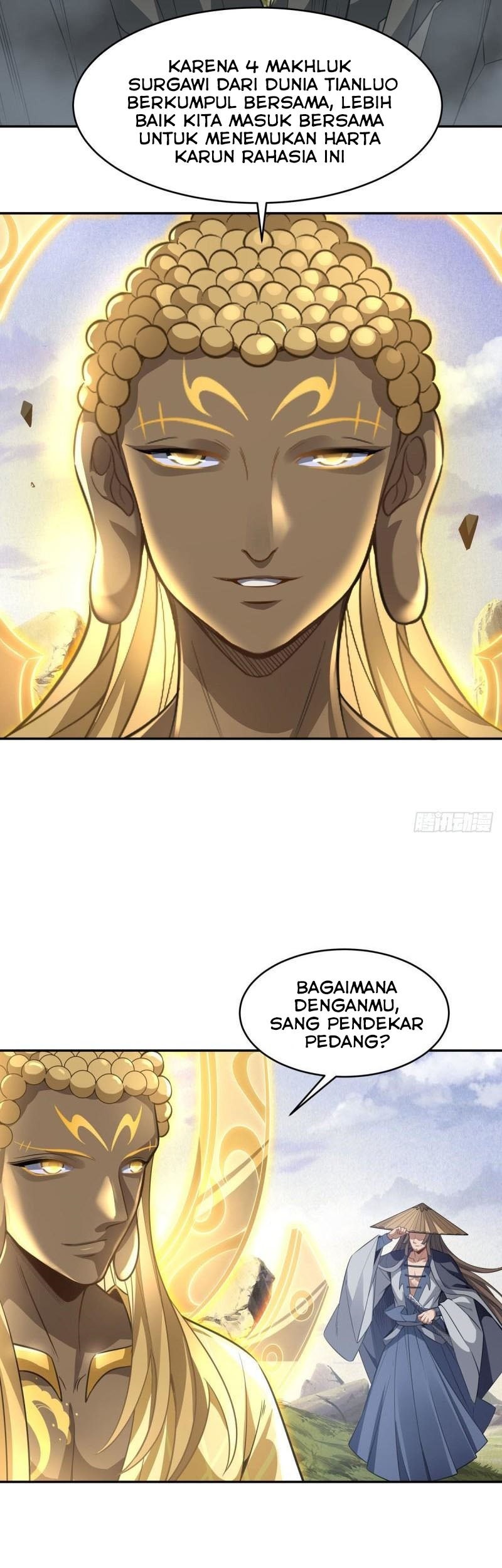 Halaman 166