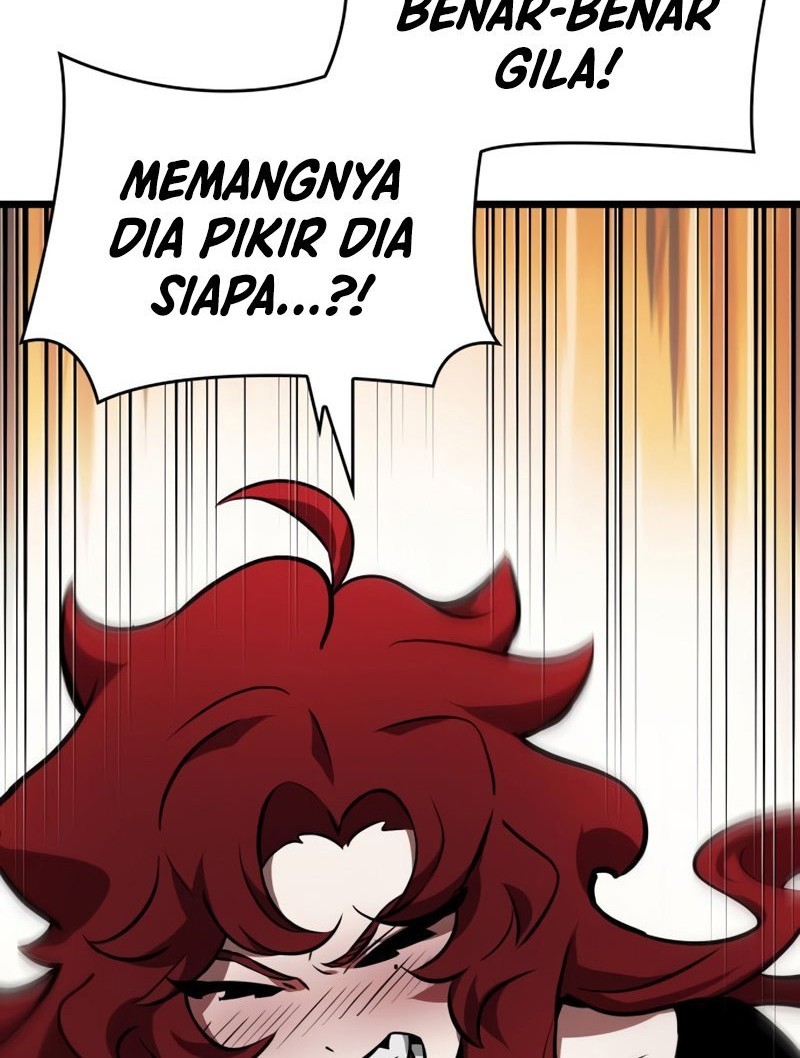 Halaman 118