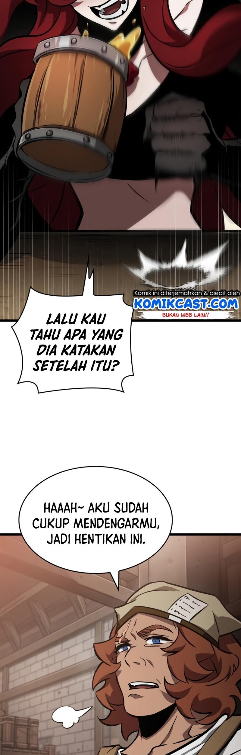 Halaman 119