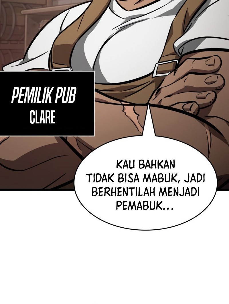 Halaman 120
