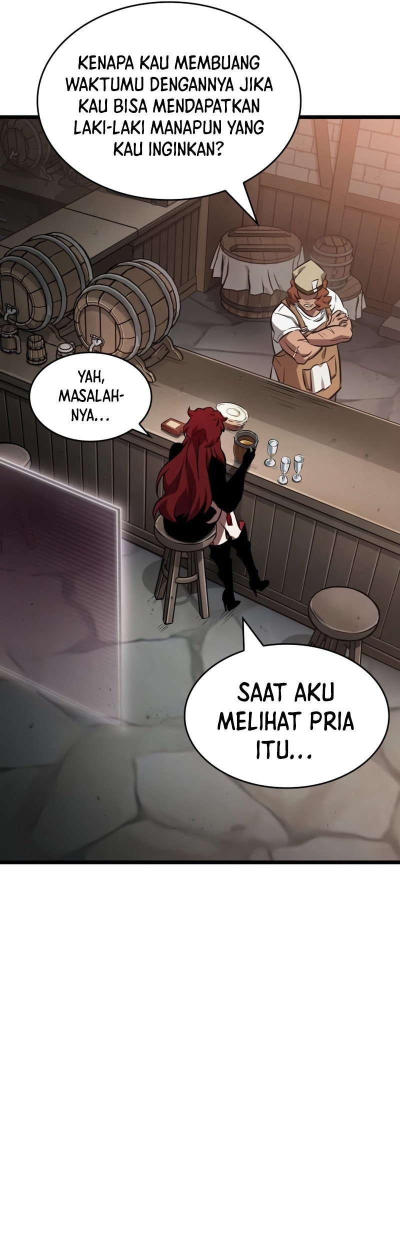 Halaman 121