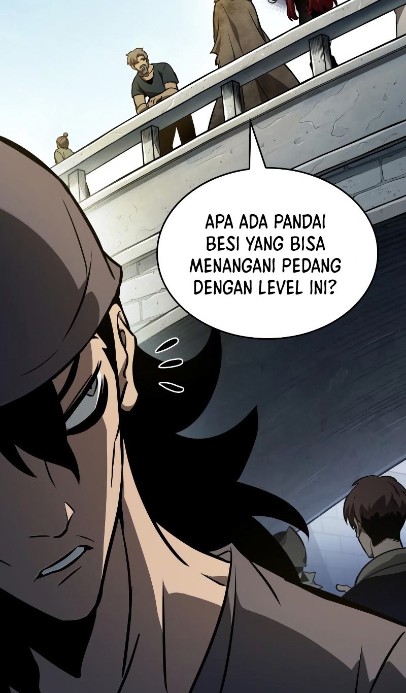 Halaman 118