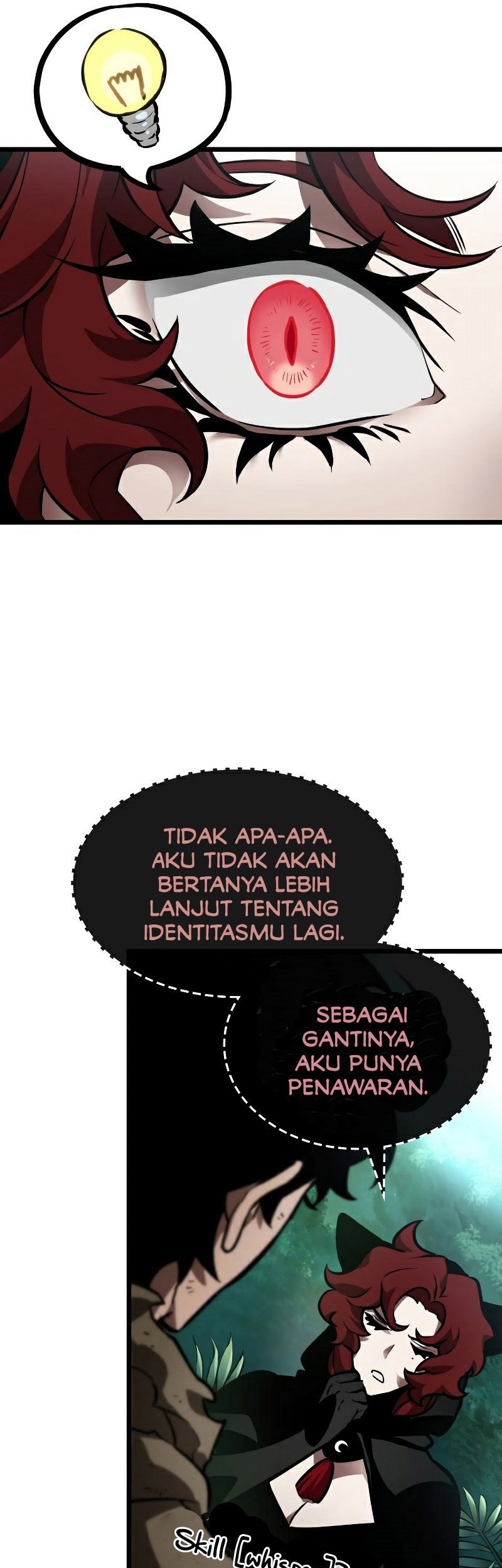 Halaman 53
