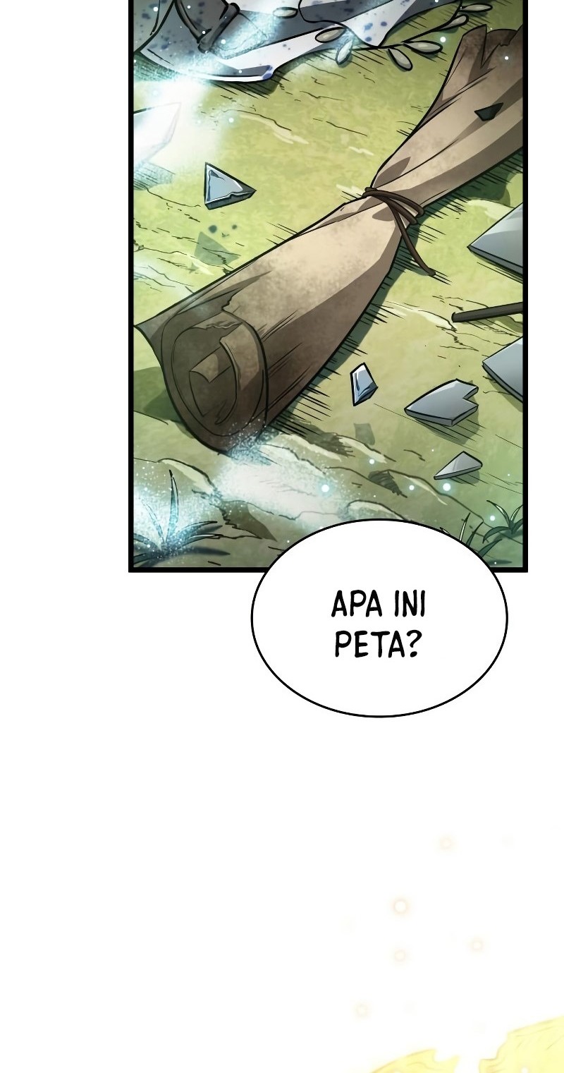 Halaman 46