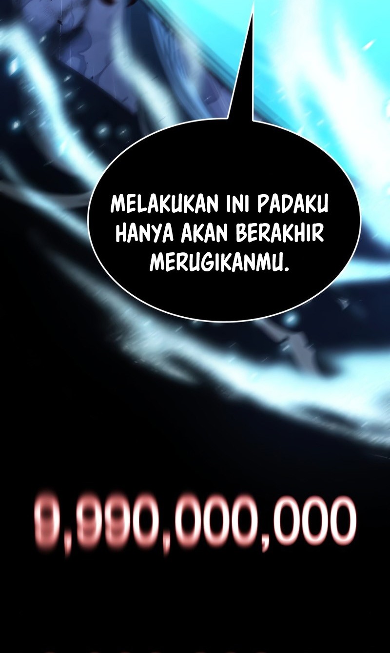 Halaman 249