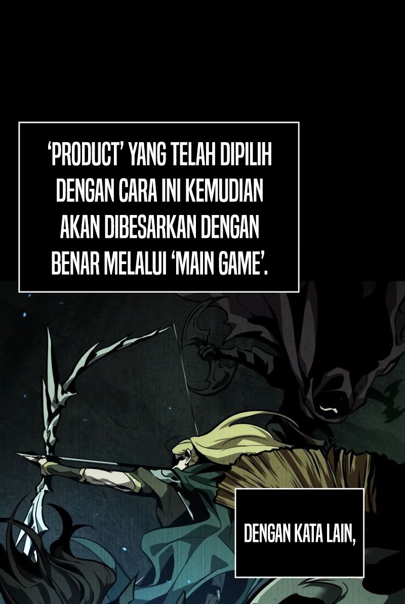 Halaman 253