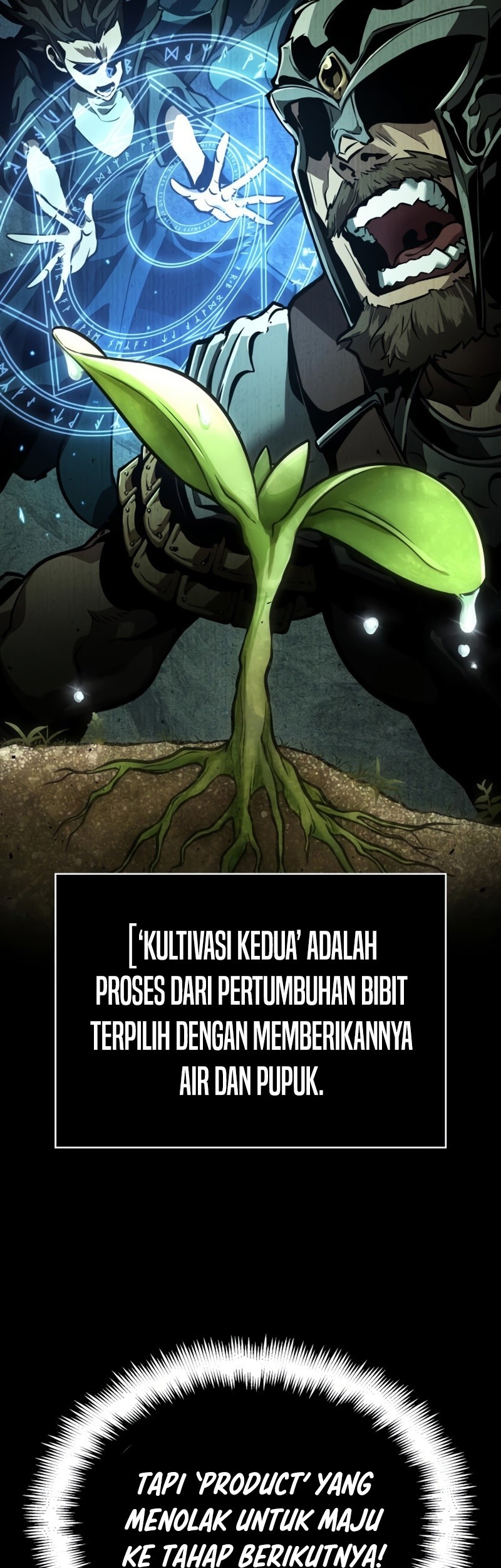 Halaman 254