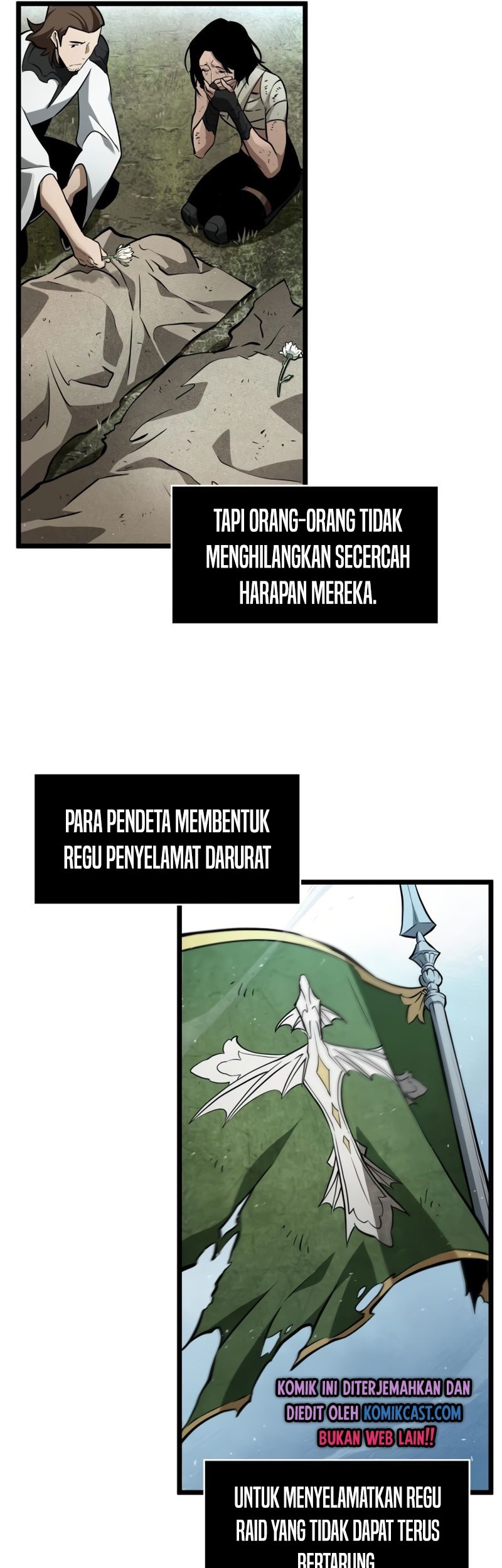 Halaman 121