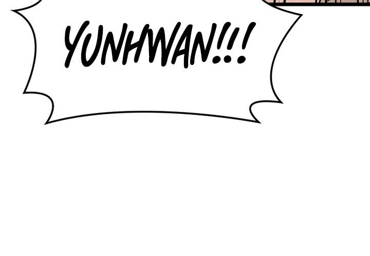 Halaman 138
