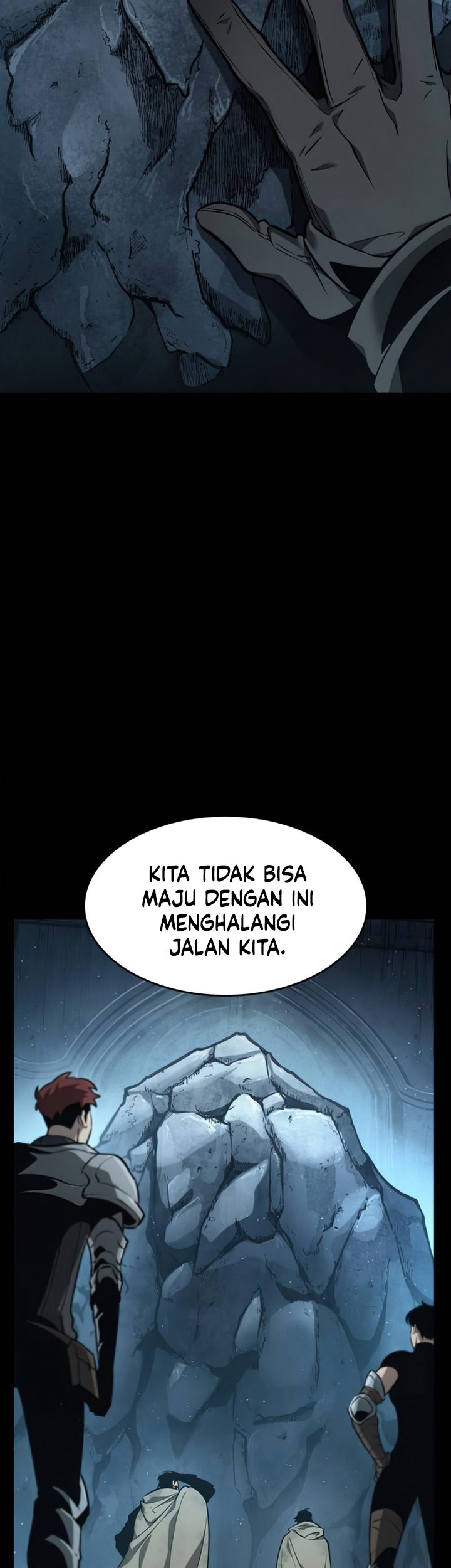 Halaman 55