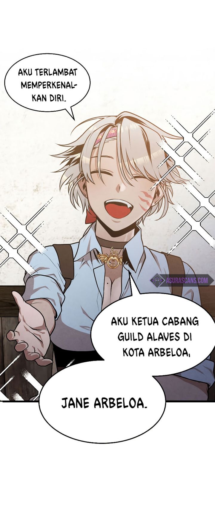 Halaman 22