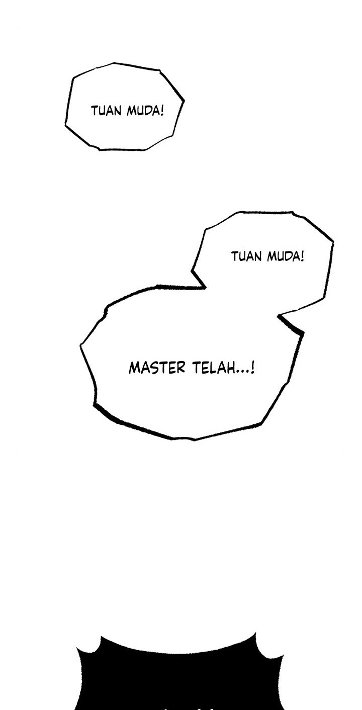 Halaman 124