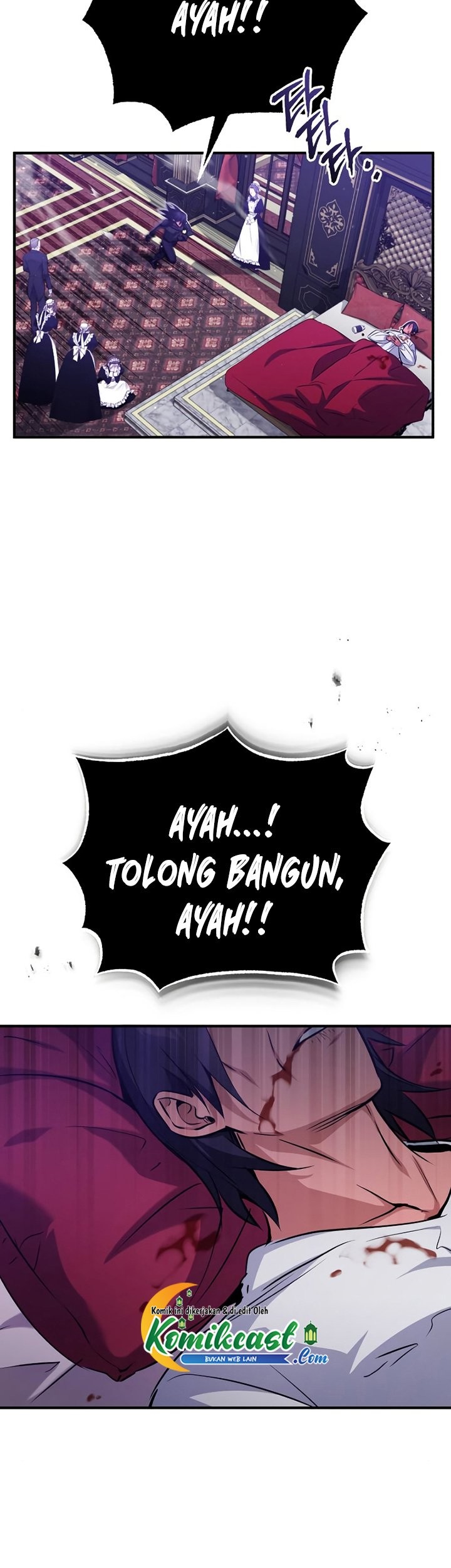 Halaman 125