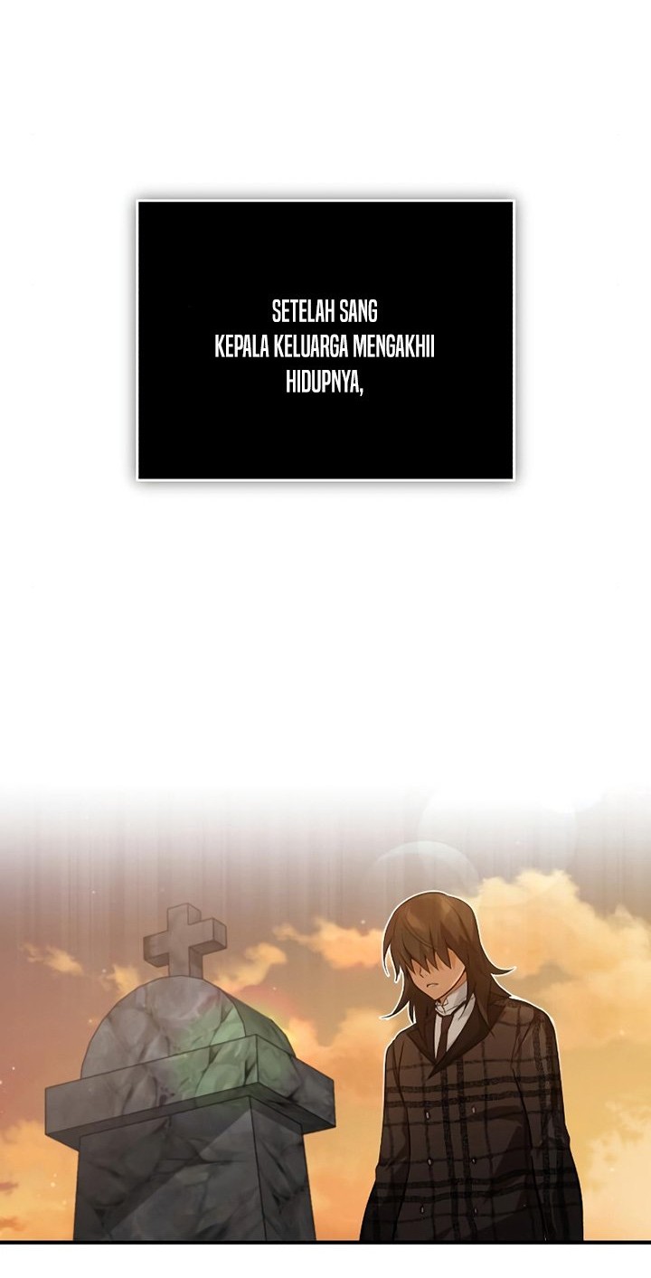 Halaman 126