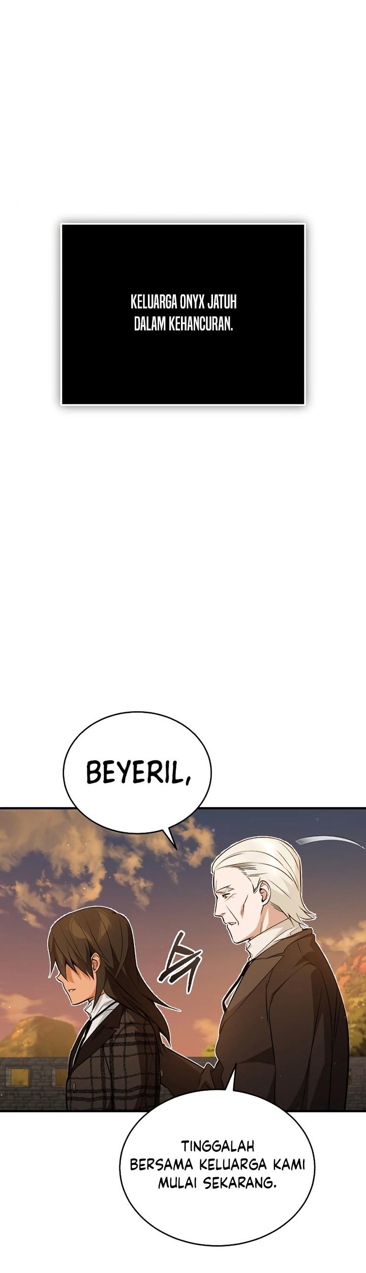 Halaman 127