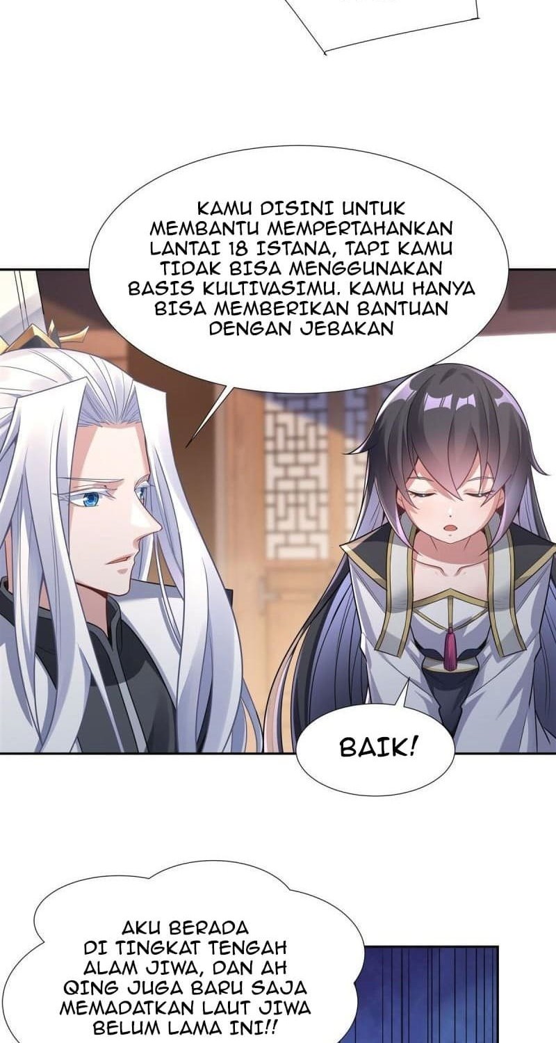 Halaman 22