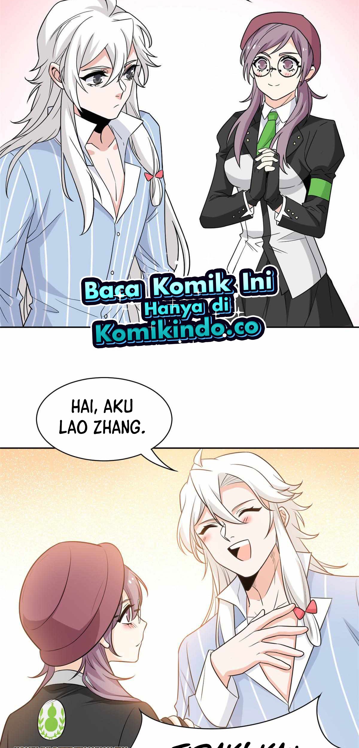 Halaman 60