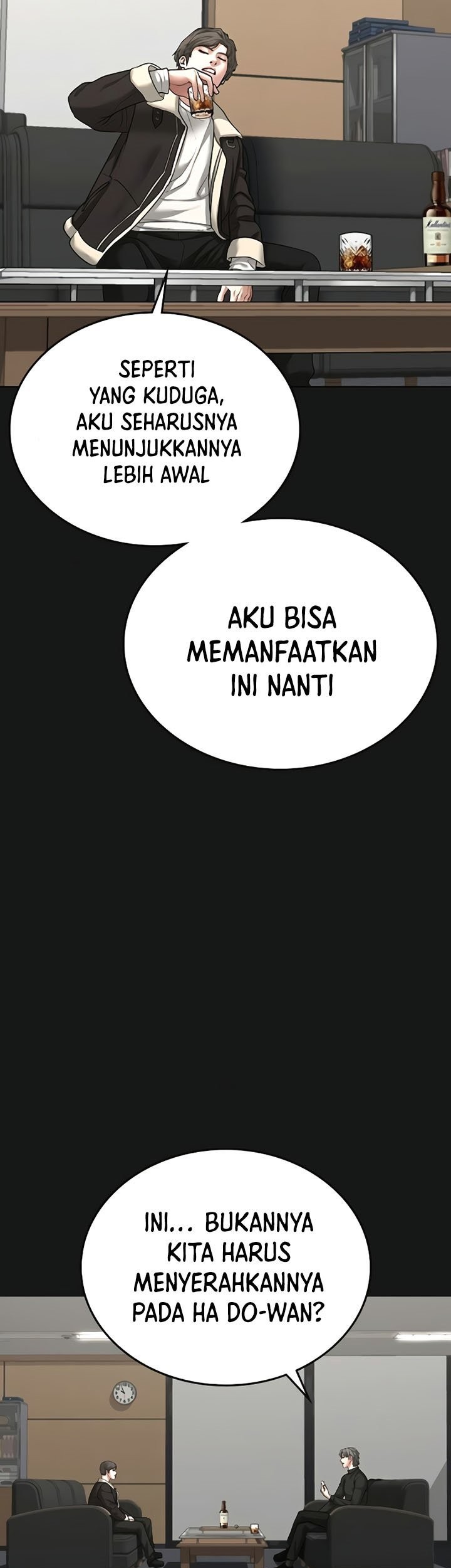 Halaman 130