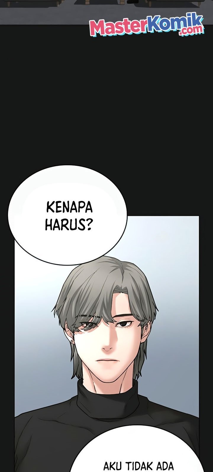 Halaman 131
