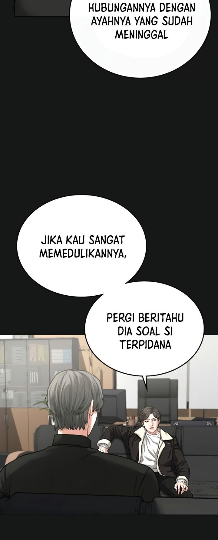 Halaman 132