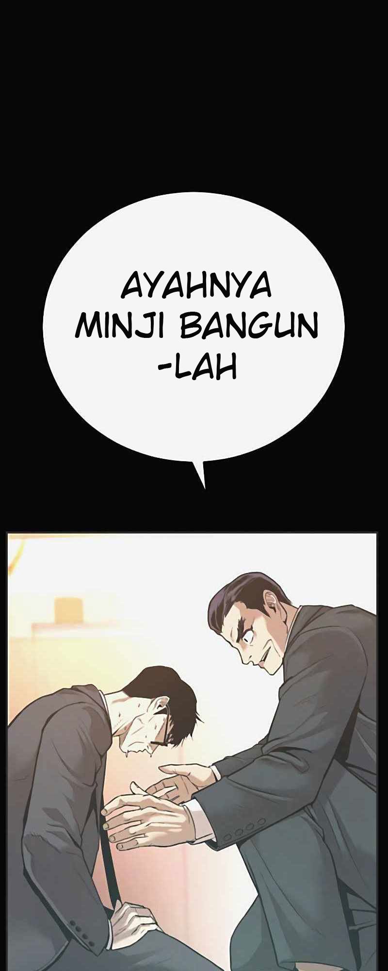 Halaman 121