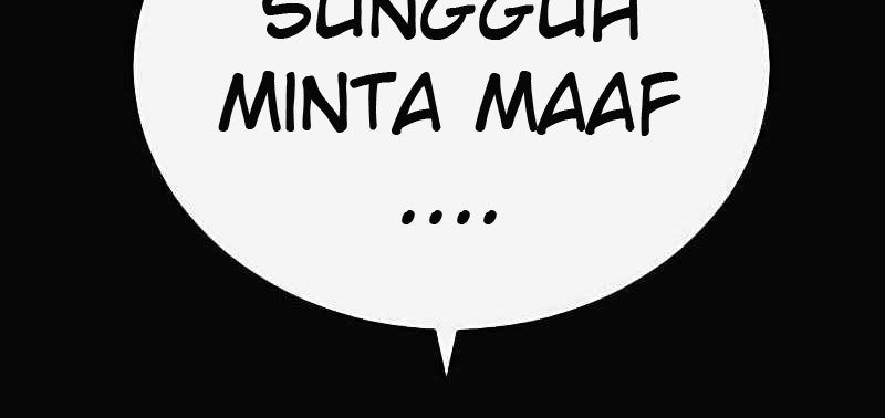 Halaman 123