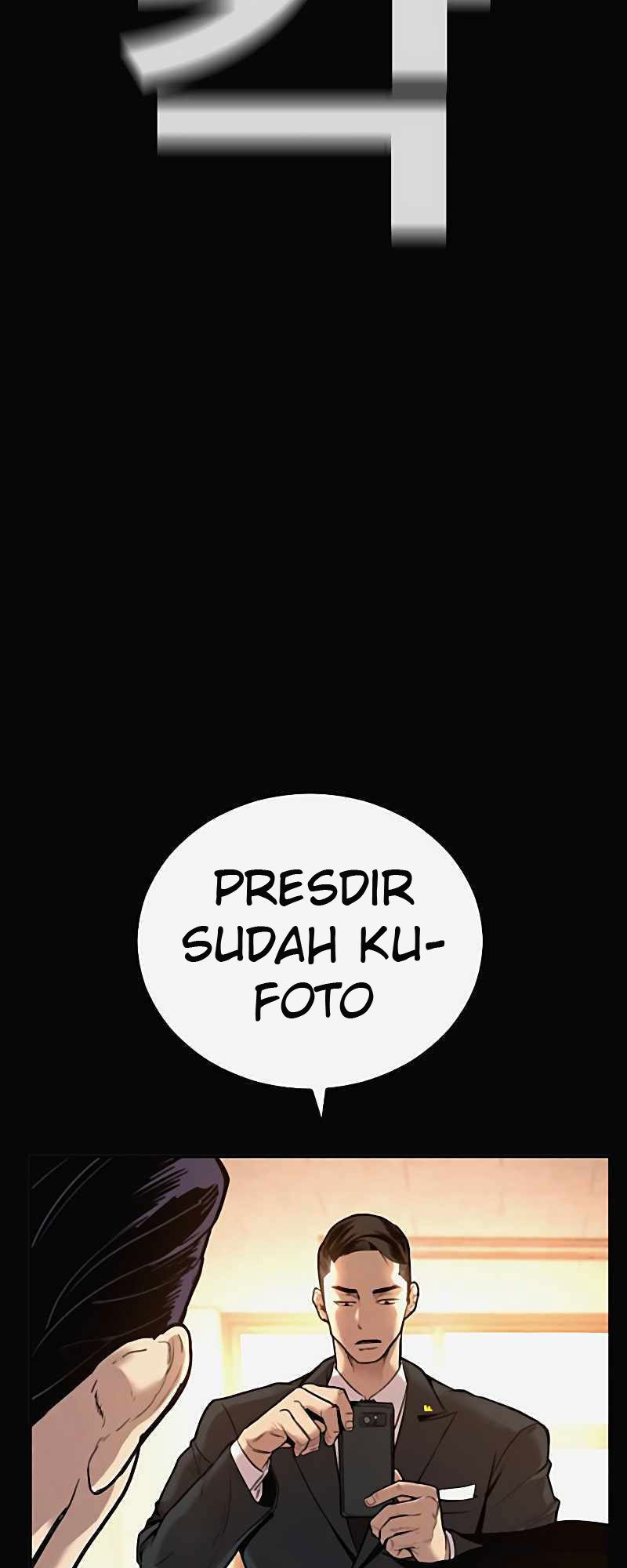 Halaman 125